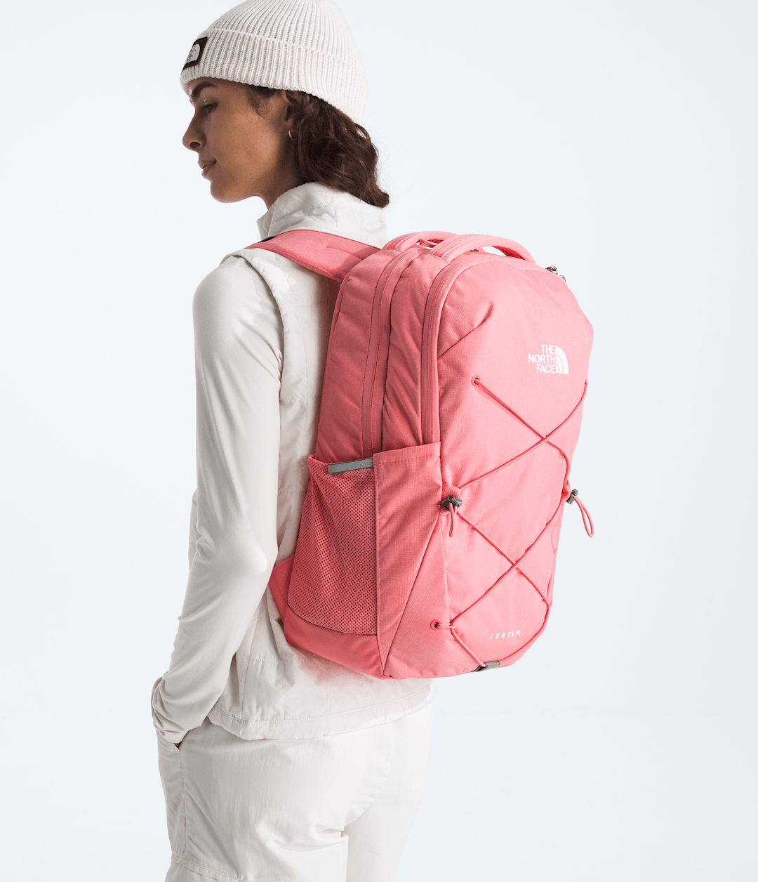 Women’s Jester Backpack - The North Face