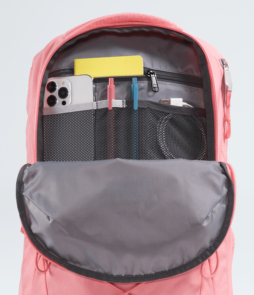 Women’s Jester Backpack - The North Face