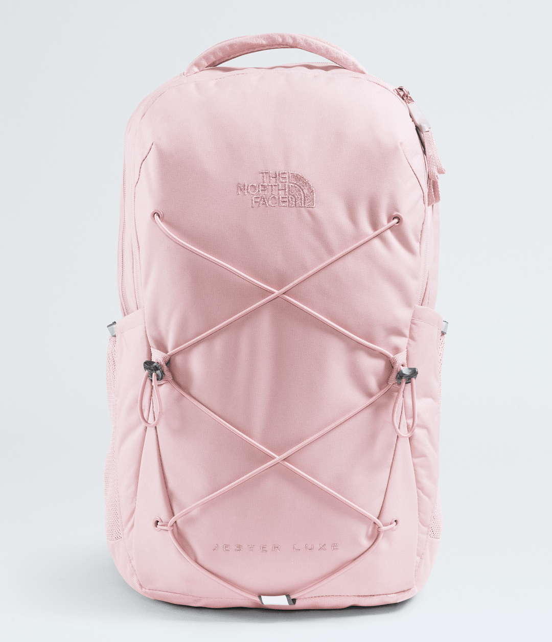 Women’s Jester Luxe Backpack - The North Face