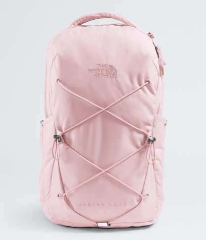 Women’s Jester Luxe Backpack - The North Face