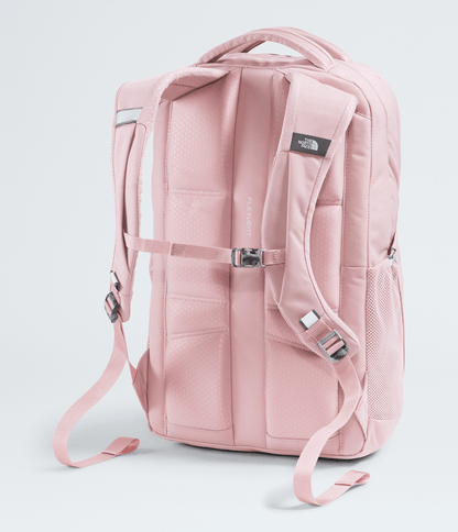 Women’s Jester Luxe Backpack - The North Face