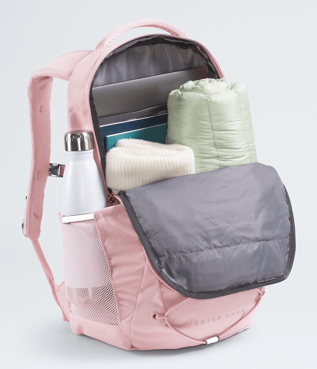 Women’s Jester Luxe Backpack - The North Face