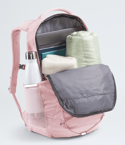 Women’s Jester Luxe Backpack - The North Face