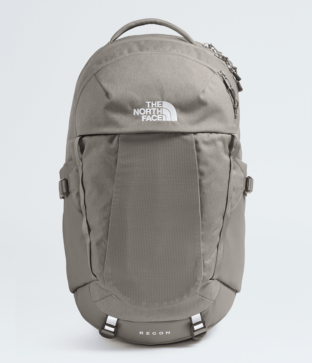Women’s Recon Backpack - The North Face