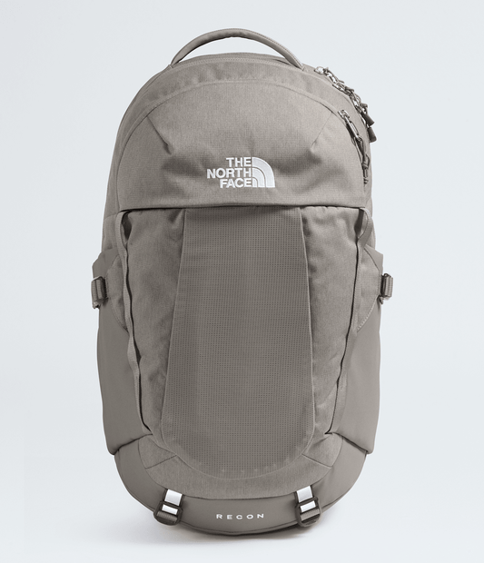 Women’s Recon Backpack - The North Face