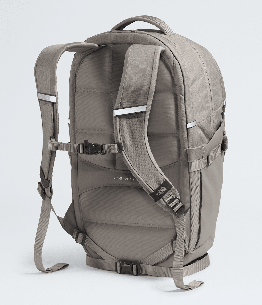 Women’s Recon Backpack - The North Face