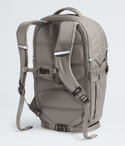 Women’s Recon Backpack - The North Face