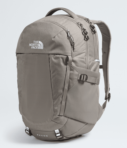 Women’s Recon Backpack - The North Face