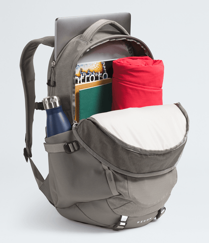 Women’s Recon Backpack - The North Face