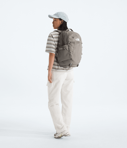 Women’s Recon Backpack - The North Face