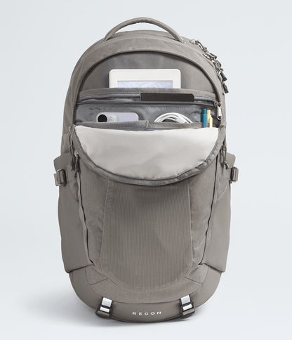Women’s Recon Backpack - The North Face