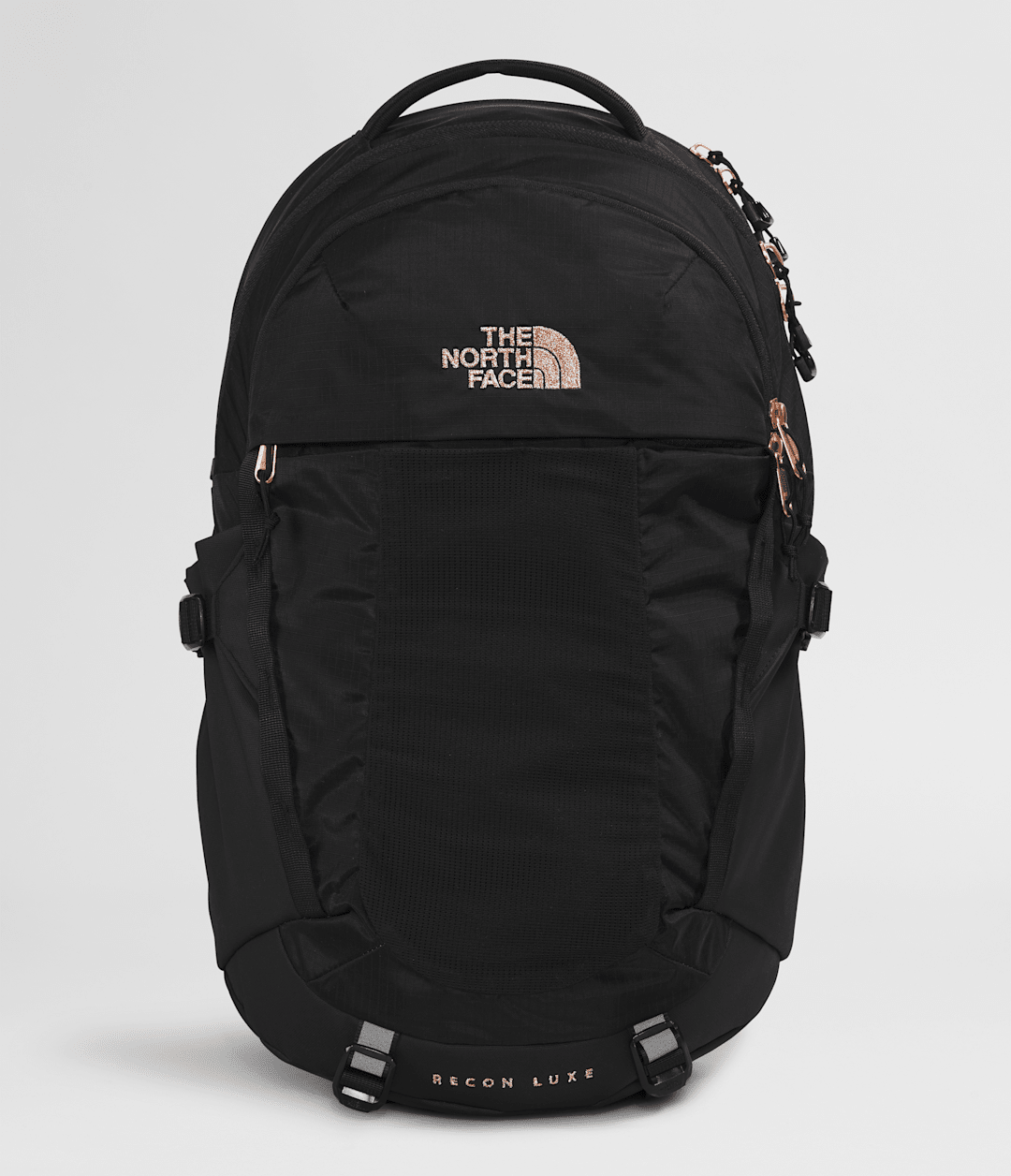 Women’s Recon Luxe Backpack - The North Face