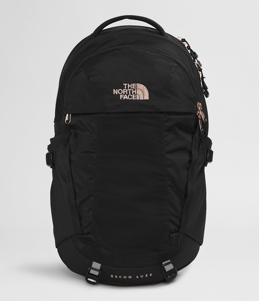 Women’s Recon Luxe Backpack - The North Face