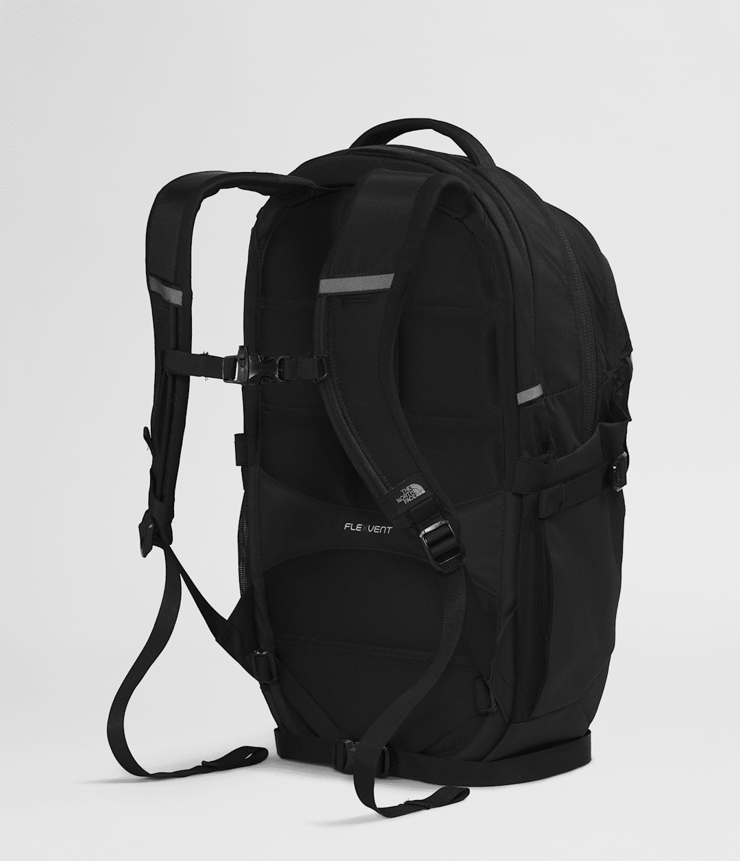Women’s Recon Luxe Backpack - The North Face