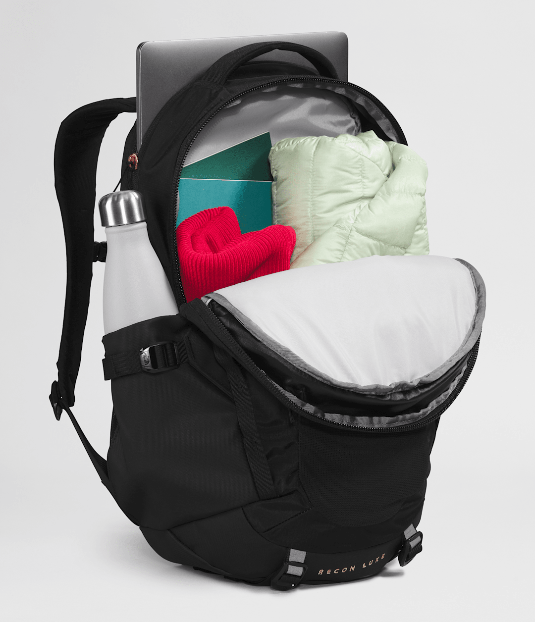 Women’s Recon Luxe Backpack - The North Face