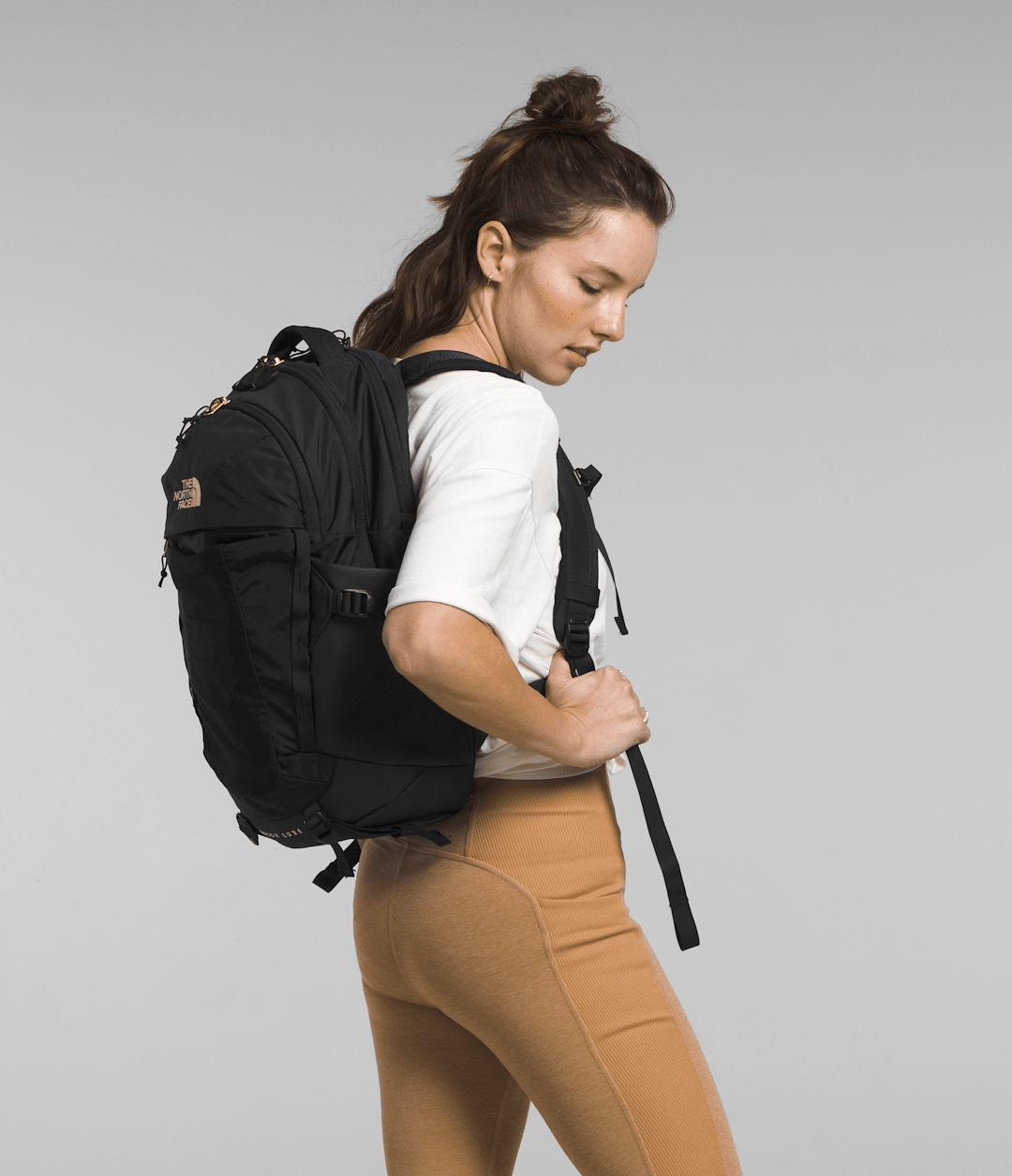 Women’s Recon Luxe Backpack - The North Face