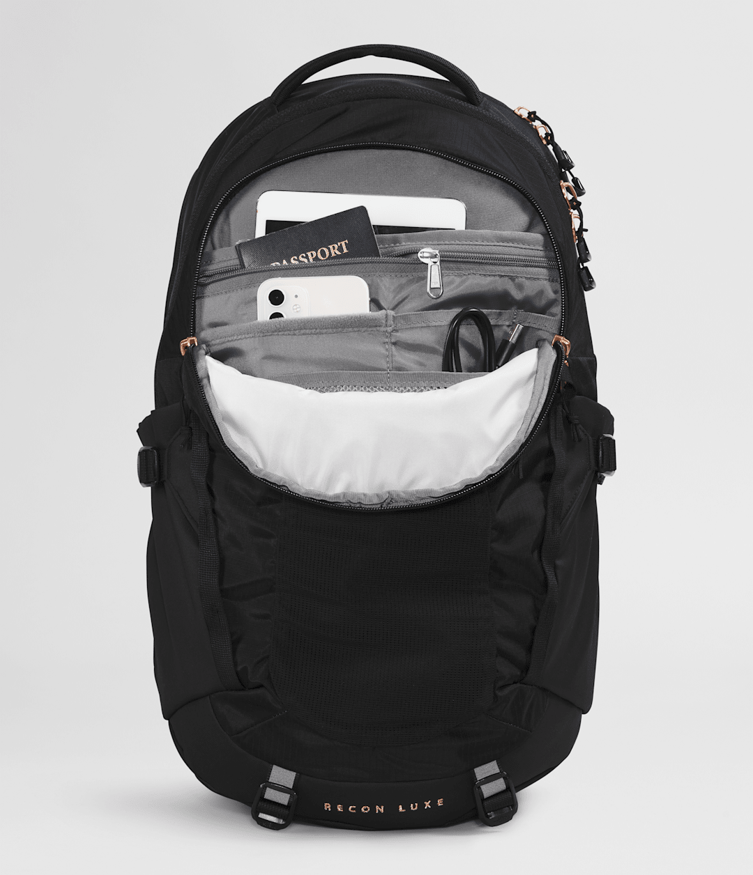 Women’s Recon Luxe Backpack - The North Face