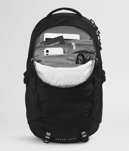 Women’s Recon Luxe Backpack - The North Face