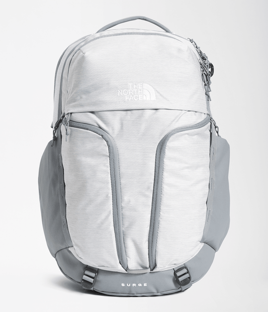 Women’s Surge Backpack - The North Face