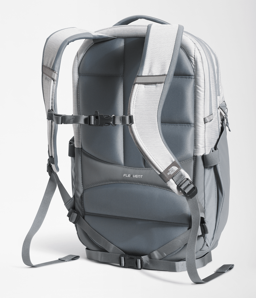 Women’s Surge Backpack - The North Face