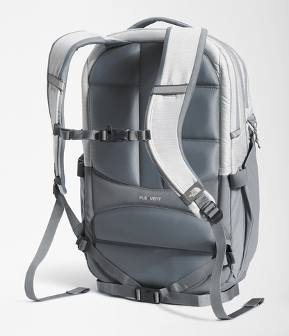 Women’s Surge Backpack - The North Face