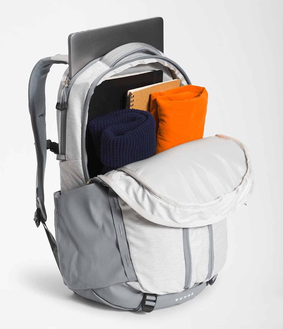 Women’s Surge Backpack - The North Face