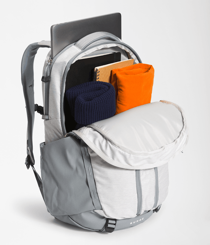 Women’s Surge Backpack - The North Face