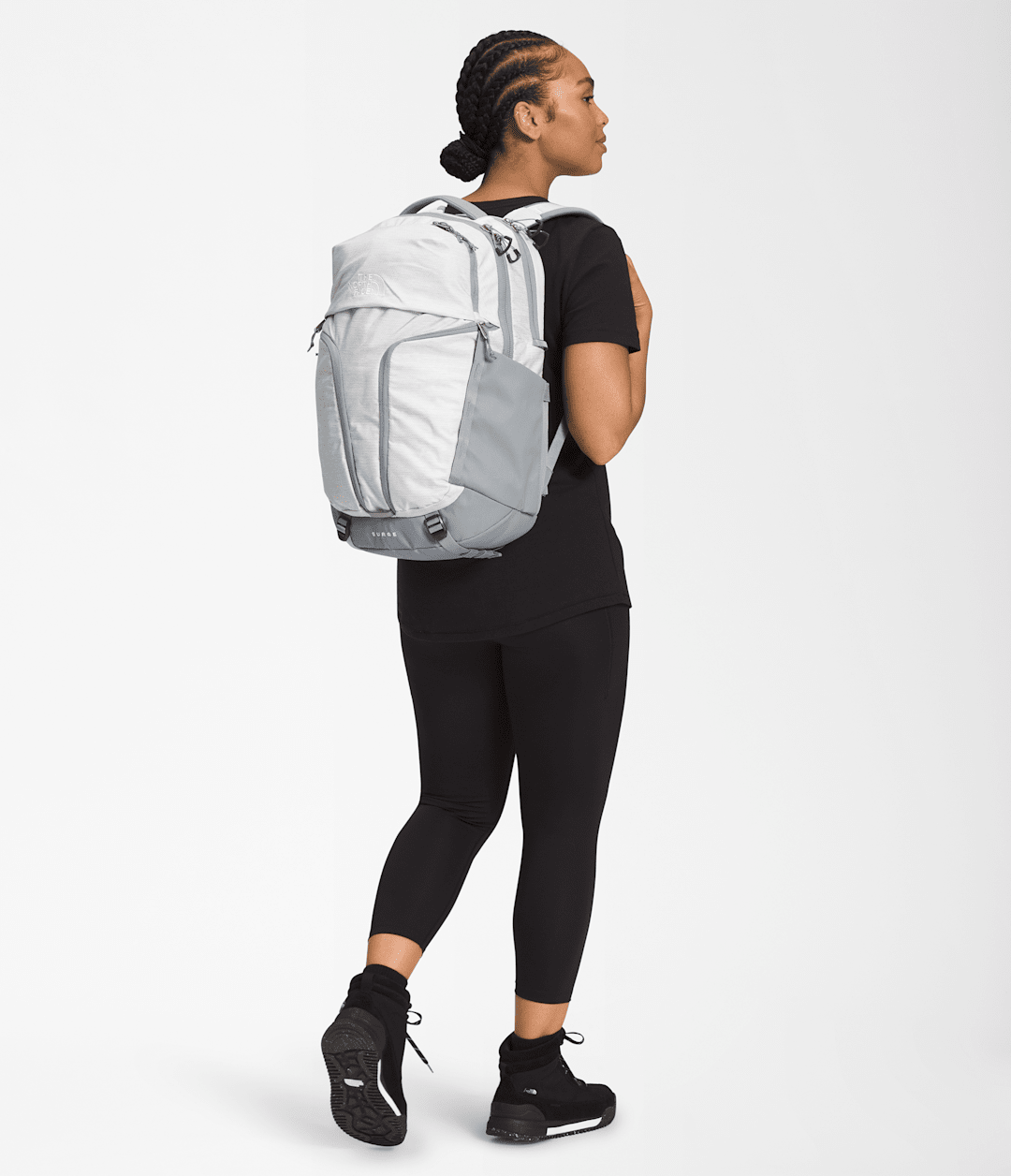 Women’s Surge Backpack - The North Face