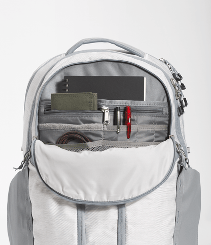 Women’s Surge Backpack - The North Face