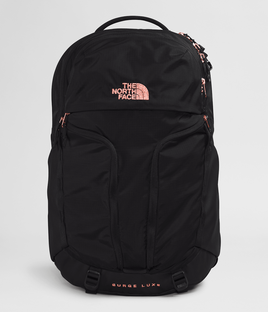 Women’s Surge Luxe Backpack - The North Face