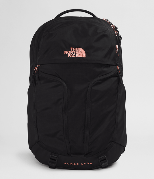 Women’s Surge Luxe Backpack - The North Face