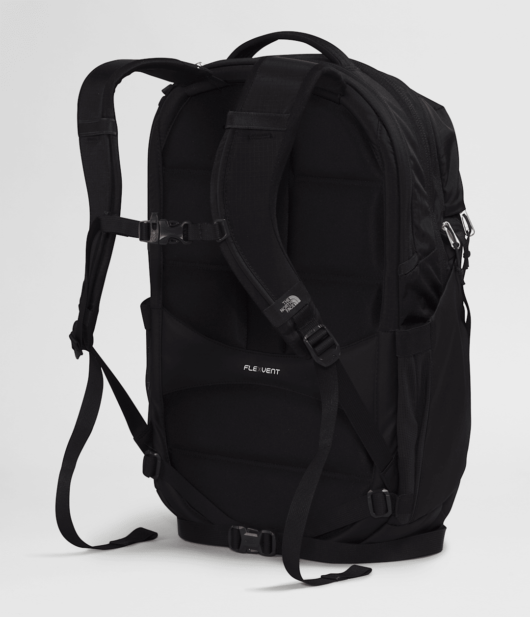 Women’s Surge Luxe Backpack - The North Face