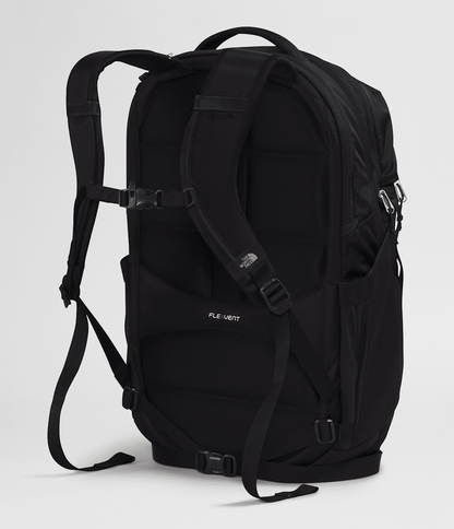 Women’s Surge Luxe Backpack - The North Face