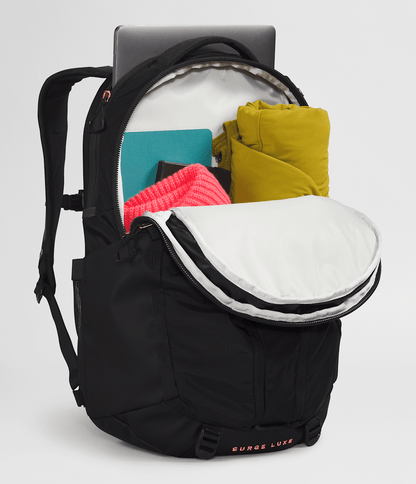 Women’s Surge Luxe Backpack - The North Face