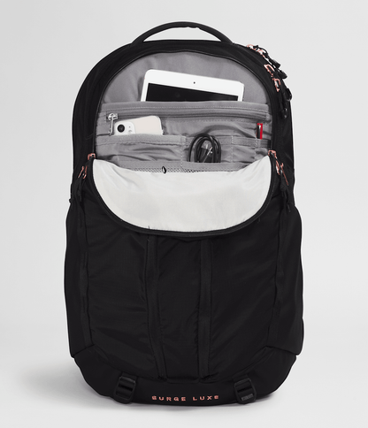 Women’s Surge Luxe Backpack - The North Face
