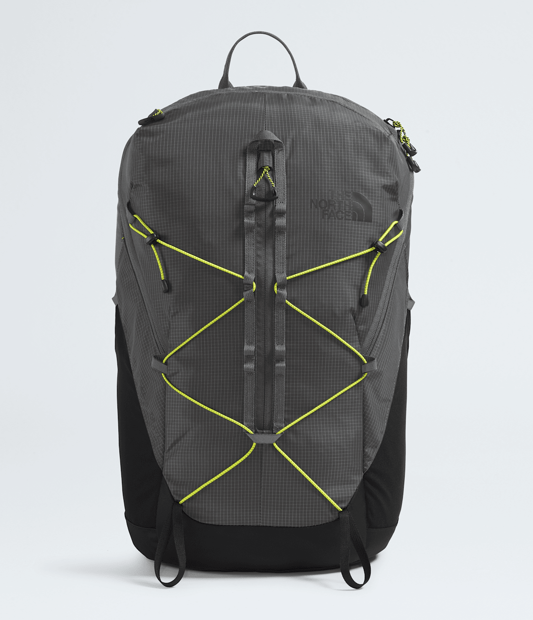 Borealis Trail Backpack - The North Face