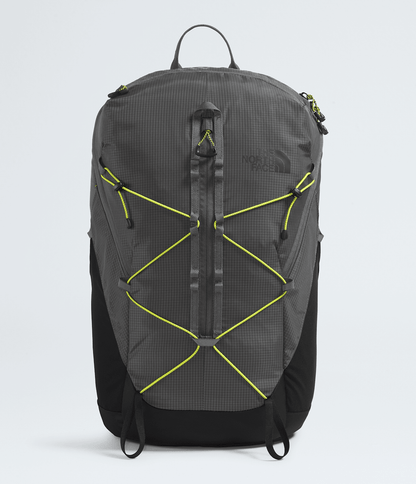 Borealis Trail Backpack - The North Face