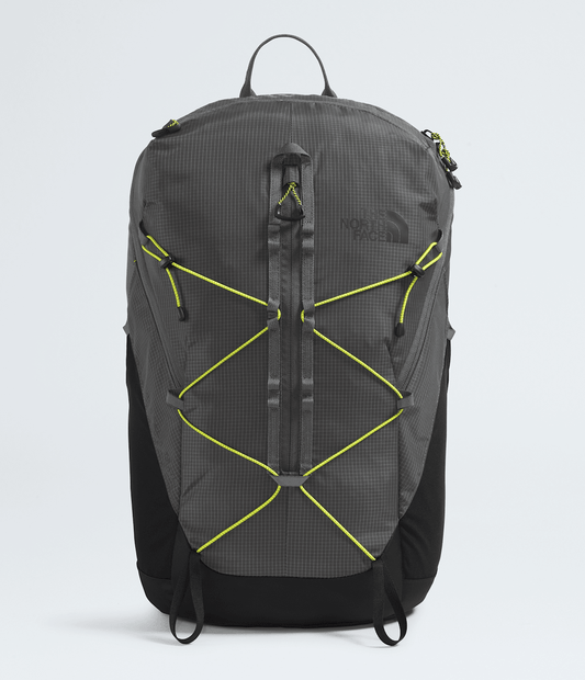Borealis Trail Backpack - The North Face