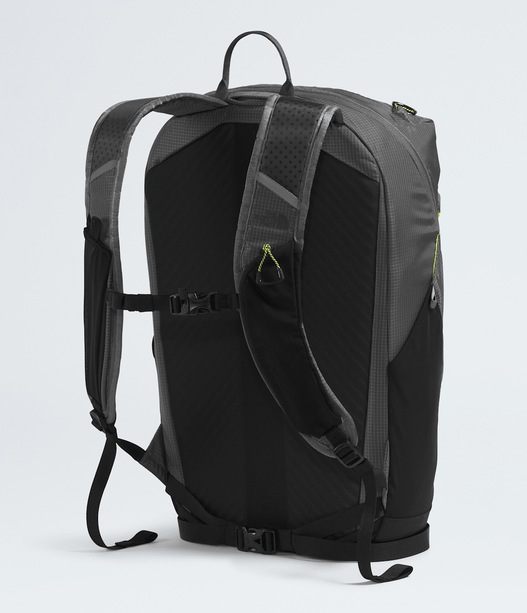 Borealis Trail Backpack - The North Face