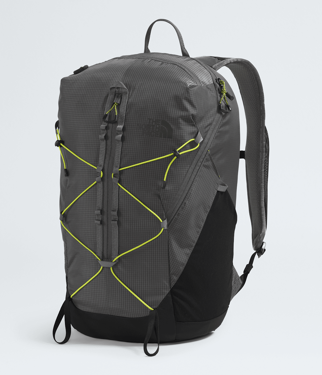 Borealis Trail Backpack - The North Face