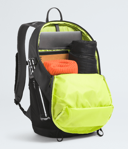 Borealis Trail Backpack - The North Face
