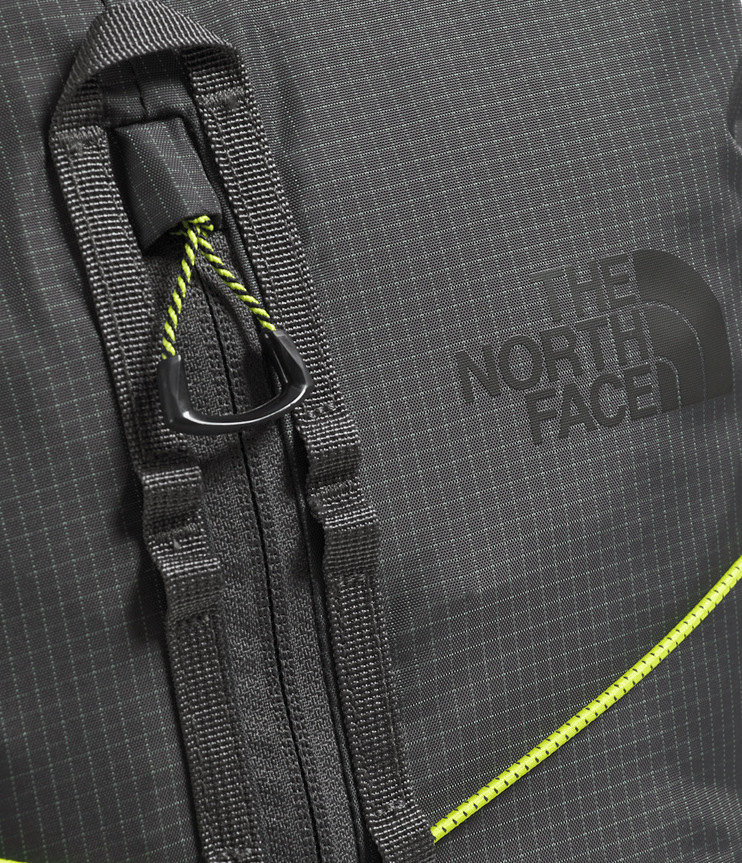 Borealis Trail Backpack - The North Face