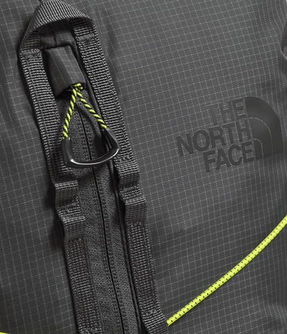 Borealis Trail Backpack - The North Face