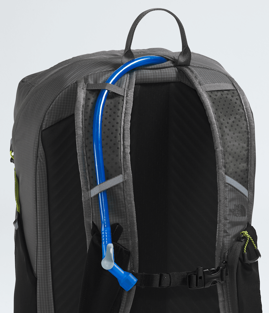 Borealis Trail Backpack - The North Face