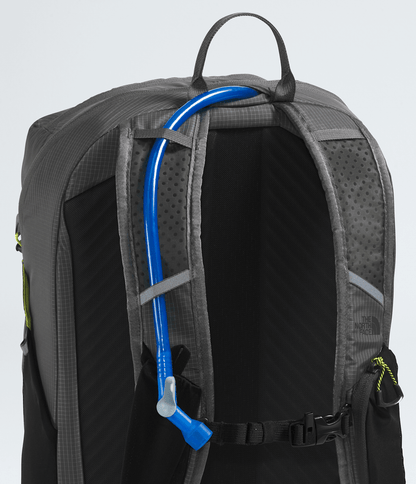 Borealis Trail Backpack - The North Face