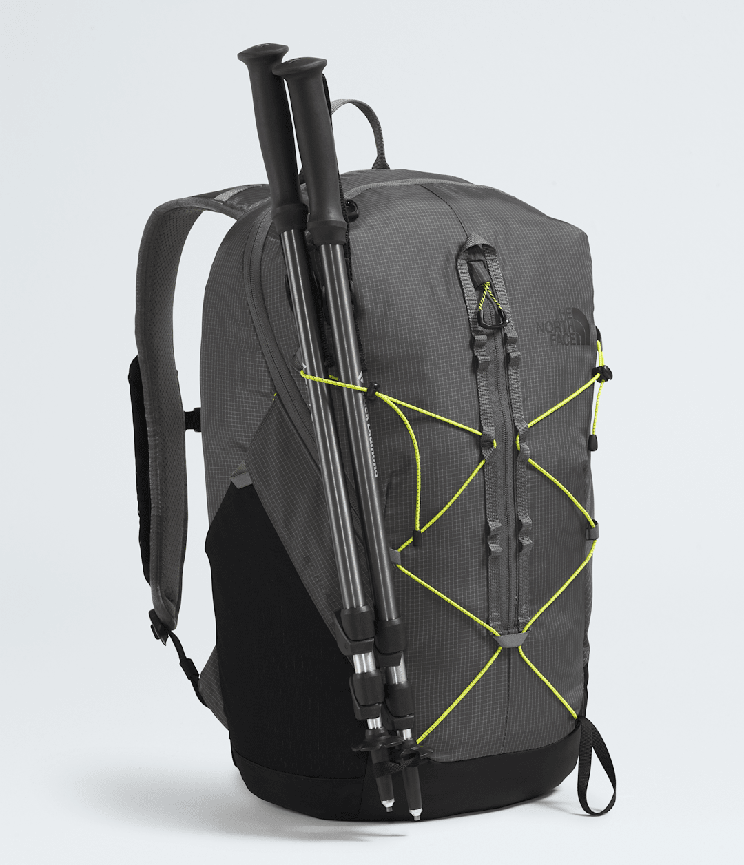Borealis Trail Backpack - The North Face