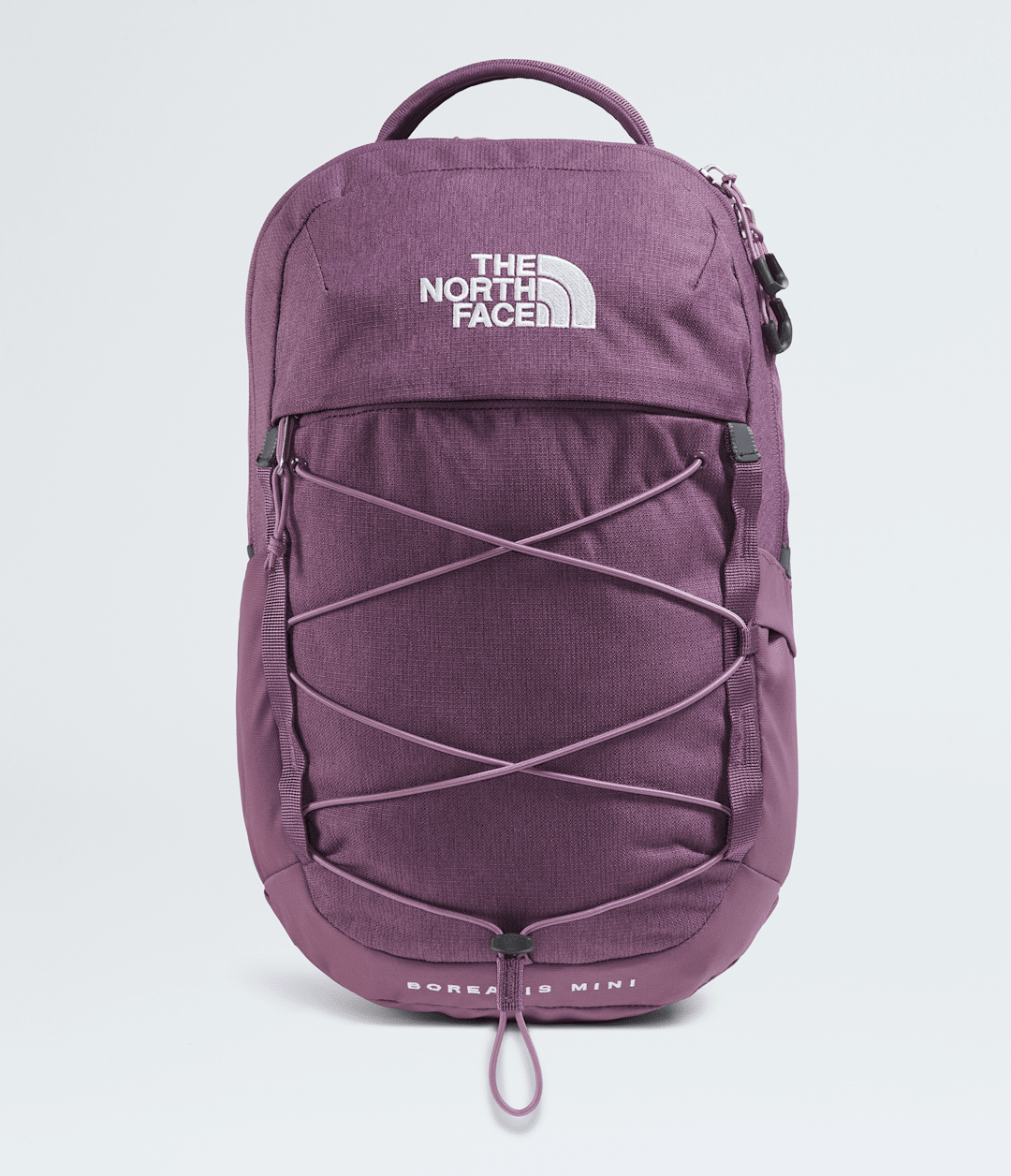 Borealis Mini Backpack - The North Face