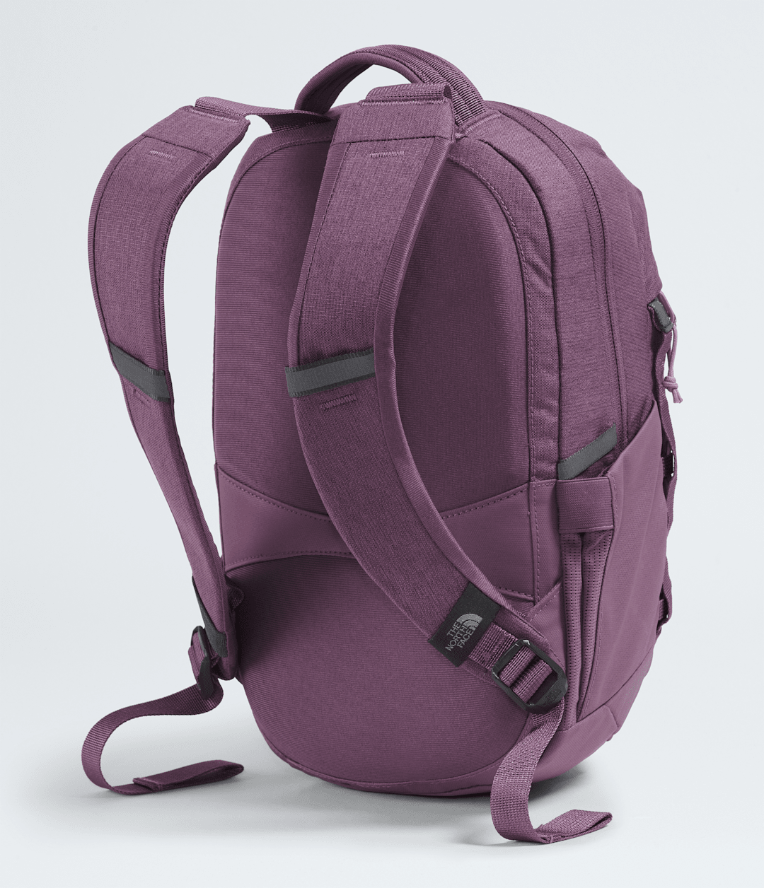 Borealis Mini Backpack - The North Face