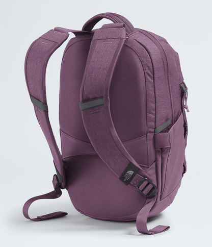Borealis Mini Backpack - The North Face