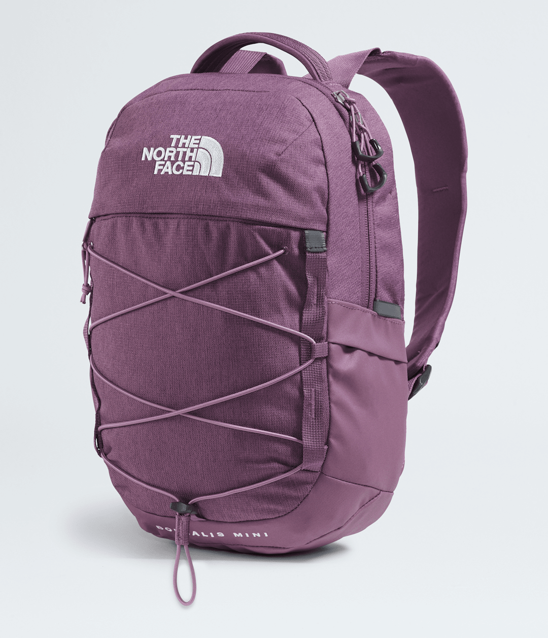 Borealis Mini Backpack - The North Face